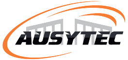 ausytec logo