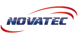 novatec logo