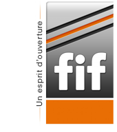 logo fif2