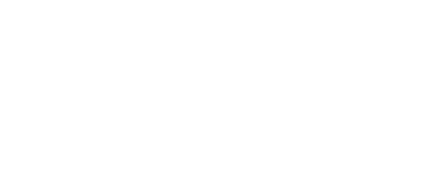 maison cadiou symbole blanc