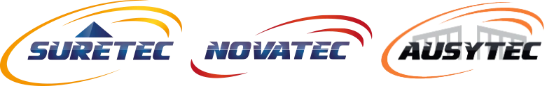 logo groupe
